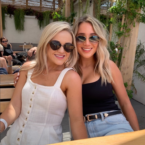 caitlinmarie73